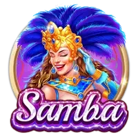 Samba Mania