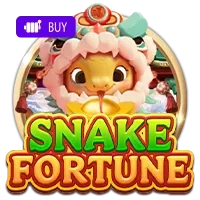 Snake Fortune