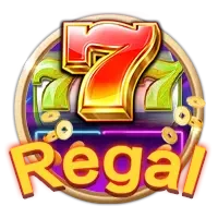 Regal 777