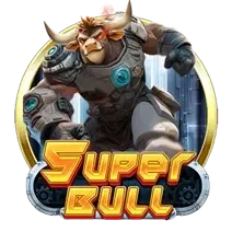 Super Bull