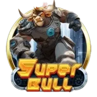 Super Bull