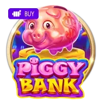 Piggy Bank