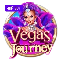 Vegas Journey