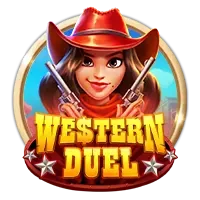 Western Duel