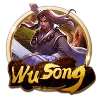 Wu Song