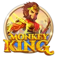 Monkey King