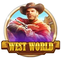 West World