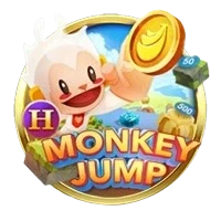 Monkey Jump