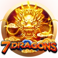 7 Dragons