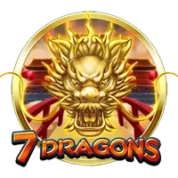 7 Dragons