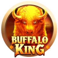 Buffalo King