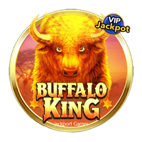 Buffalo King