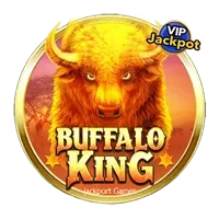 Buffalo King
