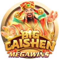 Big Cai Shen