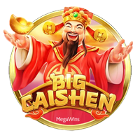 Big Cai Shen