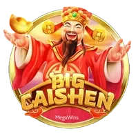 Big Cai Shen