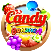 Candy Bonanza