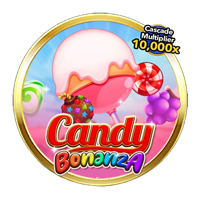 Candy Bonanza