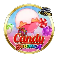 Candy Bonanza