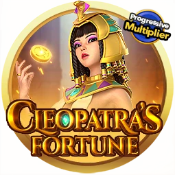 Cleopatra's Fortune