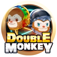 Double Monkey