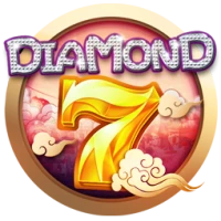 Diamond 7