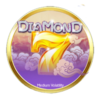 Diamond 7