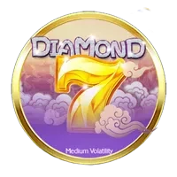 Diamond 7