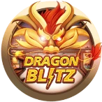 Dragon Blitz