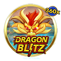 Dragon Blitz