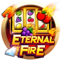 Eternal Fire