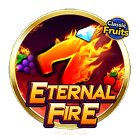 Eternal Fire