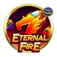 Eternal Fire