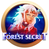 Forest Secret