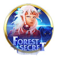 Forest Secret