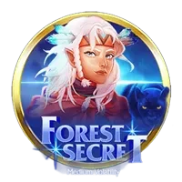 Forest Secret