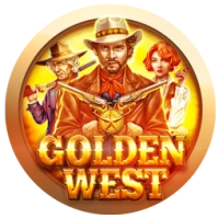 Golden West