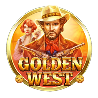 Golden West