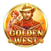 Golden West