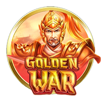 Golden War