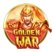 Golden War