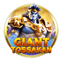 Giant Tossakan