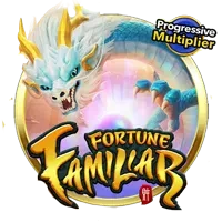 Fortune Familiar
