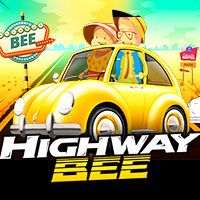 Highway Bee