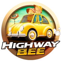 Highway Bee