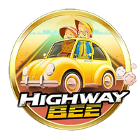 Highway Bee