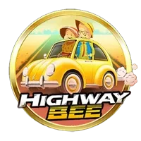 Highway Bee