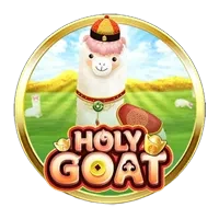 Holy Goat