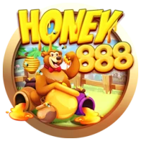 Honey 888