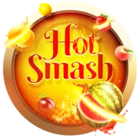 Hot Smash